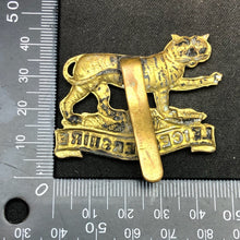 Load image into Gallery viewer, Image #4
