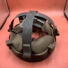 Load image into Gallery viewer, Image #6
