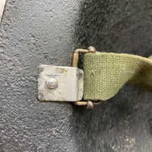 Load image into Gallery viewer, Image #12
