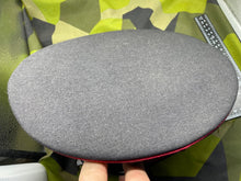 Load image into Gallery viewer, 1967 German Military Peaked Cap - Army Officer Bamberger Made - Size 55cm - The Militaria Shop
