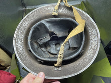 Load image into Gallery viewer, Image #5
