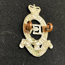 Charger l'image dans la galerie, Image #6
