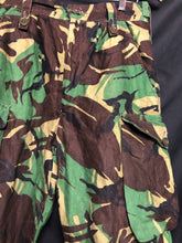 Charger l&#39;image dans la galerie, Image #3
