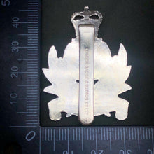 Load image into Gallery viewer, Image #4
