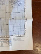 Load image into Gallery viewer, Image #7
