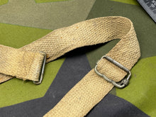 Load image into Gallery viewer, Image #6
