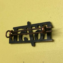 Lade das Bild in den Galerie-Viewer, Image #5
