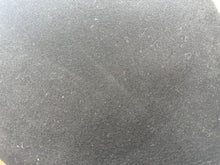 Lade das Bild in den Galerie-Viewer, Image #9

