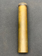 Charger l'image dans la galerie, Image #2
