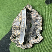 Load image into Gallery viewer, Image #5
