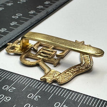 Load image into Gallery viewer, Image #5
