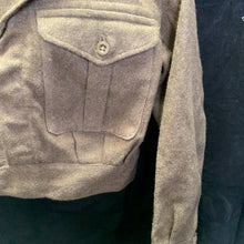 Charger l&#39;image dans la galerie, Image #5
