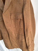 Charger l'image dans la galerie, Image #7
