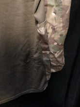 Charger l&#39;image dans la galerie, Image #10
