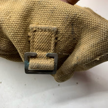 Load image into Gallery viewer, Image #9
