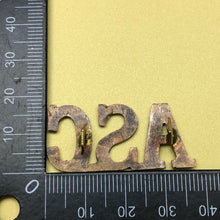 Lade das Bild in den Galerie-Viewer, Image #6
