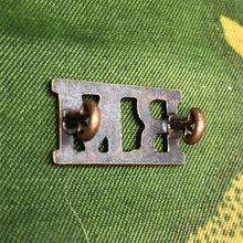 Charger l'image dans la galerie, Image #6
