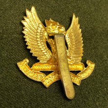 Charger l&#39;image dans la galerie, Image #6
