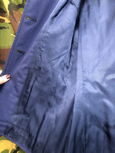 Charger l'image dans la galerie, Image #9
