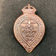 Lade das Bild in den Galerie-Viewer, Image #1
