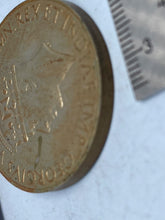 Lade das Bild in den Galerie-Viewer, Image #13
