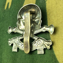 Lade das Bild in den Galerie-Viewer, Image #5
