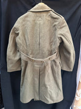 Load image into Gallery viewer, Image #15
