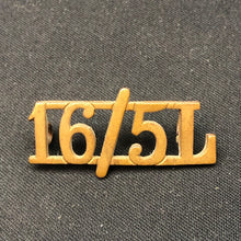 Charger l'image dans la galerie, Image #1
