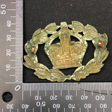 Load image into Gallery viewer, Image #4
