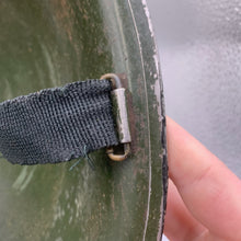 Lade das Bild in den Galerie-Viewer, Image #13
