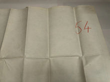 Charger l'image dans la galerie, Image #15
