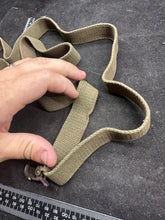 Load image into Gallery viewer, Image #6
