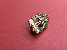 Lade das Bild in den Galerie-Viewer, Image #3
