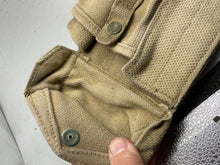 Load image into Gallery viewer, Image #16
