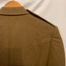 Charger l'image dans la galerie, Image #13
