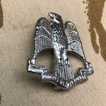 Load image into Gallery viewer, Image #2
