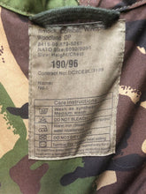 Load image into Gallery viewer, Image #9
