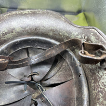 Charger l'image dans la galerie, Image #18
