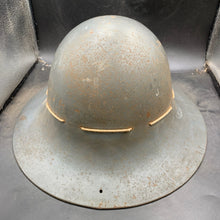 Lade das Bild in den Galerie-Viewer, Image #2
