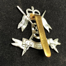 Load image into Gallery viewer, Image #6
