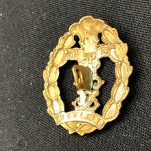 Charger l'image dans la galerie, Image #5
