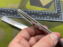 Charger l&#39;image dans la galerie, Image #10
