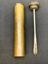 Charger l'image dans la galerie, Image #7
