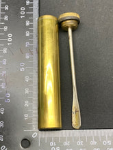 Charger l'image dans la galerie, Image #6
