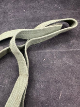 Load image into Gallery viewer, Image #5
