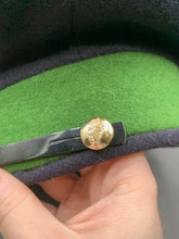 Charger l&#39;image dans la galerie, Image #8
