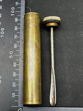 Charger l'image dans la galerie, Image #1
