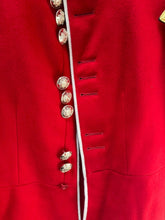 Charger l&#39;image dans la galerie, Image #6
