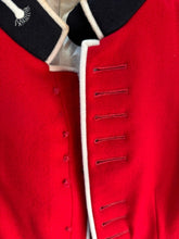 Load image into Gallery viewer, Image #4
