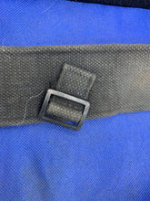 Load image into Gallery viewer, WW2 British Army / RAF 37 Pattern Combat Belt - Used Original - 40&quot; Waist
